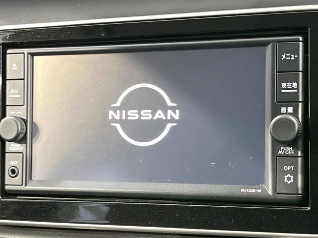 �y�����i�r�z�l�C�̏����i�r�𑕔��B�I�[�f�B�I�@�\���[�����Ă���ABluetooth�ڑ�����΂������̃X�}�z��MP3�v���C���[�̉��y���Đ��\!�����̉^�]������Ɋy�����Ȃ�܂�!!