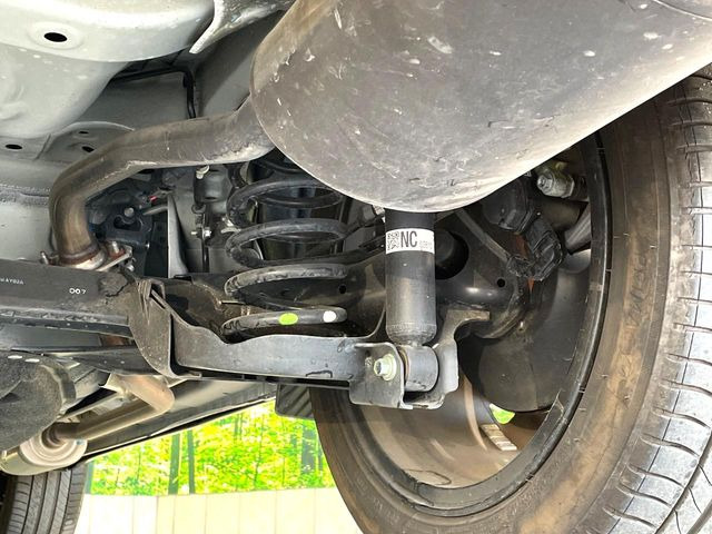 ����肪���ꂢ�Ȃ����ɁA�h�K���H�̎{�H���I�X�X���B�~��n��͂������A���ݕ��ɂ��Z���̕���A��Ń}�����E�E�B���^�[�X�|�[�c���������ɂ��D�]���������Ă���܂��B