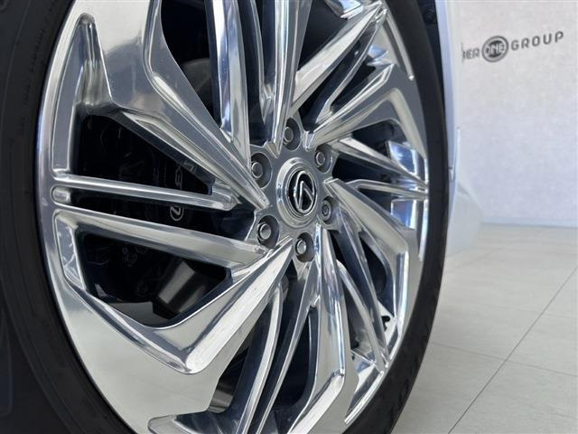 ���X�̍Ŋ��w�� ��Y��O�w�AJR���ŉw �ƂȂ�܂��B