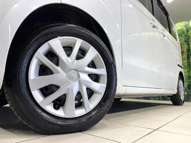 �y����14�C���`�X�`�[���z�C�[���z�l�N�X�e�[�W�ł́w�ЊO�A���~�z�C�[���x���D�]������!�L���u�����h���炨�l�ł��ȃA���~�܂ŕ��L������Ēv���܂���X�^�b�h���X�^�C������舵���Ă���܂��̂ł��C��������!
