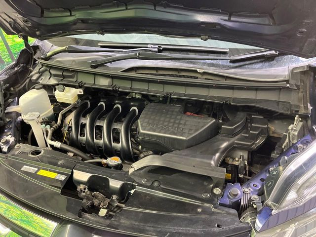 ���S�̍Œ�10�N�E���s�������ۏ�(�L��)�����p�ӁB�ۏؓ��e���[���͂������A�����_��&�I�C��������A�N�����x�̑S���E24���ԃ��[�h�T�[�r�X���t�т���Ă���܂��̂ł����S�������B