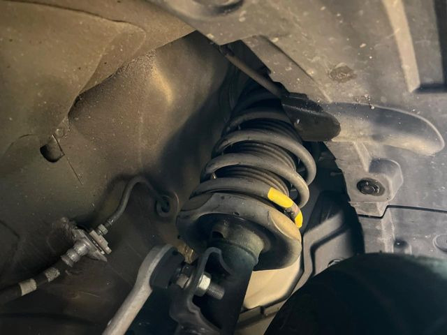 ���Ԃ����S���Ă���肢�������ׂɂ́A�����̒���_�����������܂���B�T�[�r�X�T�|�[�g(�L���ۏ�)�ł͖����_�������񋟂��Ă���A���S�̃J�[���C�t�����߂�������������T�|�[�g�̐��������Ă��܂��B