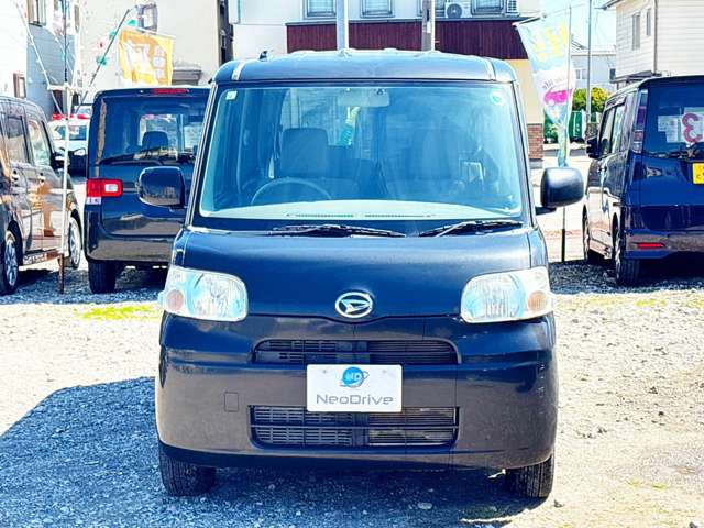 ���D�y�{�X���̍݌ɂ���ł������񂹉\!�ڂ����͂��C�y�ɂ��⍇��������! TEL:0138-83-5680���эL��