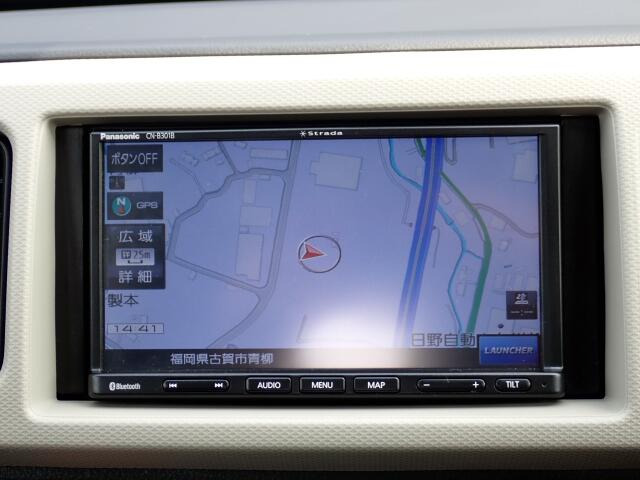 �i�r�����Œm��Ȃ��ꏊ�������Ƃ����ԂɌ����B������Ƃ������o�����◷�s������ł΂�����ł��ˁB