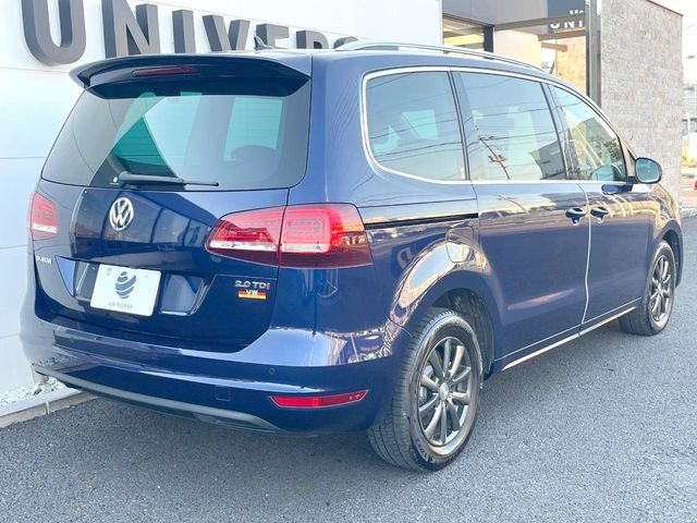 ��YANASE�I�[�g�V�X�e���Y�Ƃ̒�g�ɂ���Ď����������i���C���l�b�g���[�N!��؂Ȃ��Ԃ�����A������̏C���ł��u�����i���v�����񋟁B���X�ł��w�������������Ԃɂ̓����b�g������������܂�