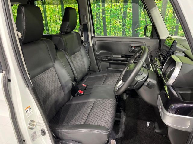 �y�V�[�g�q�[�^�[�z�������ɏd�󂷂�V�[�g�q�[�^�[!�G�A�R����葁�����܂��Ă����̂Ŋ�����̐l�����S�ł��ˁ�G�A�R���̉����͊������邩����A�Ƃ������ɂ����������߂ł��B