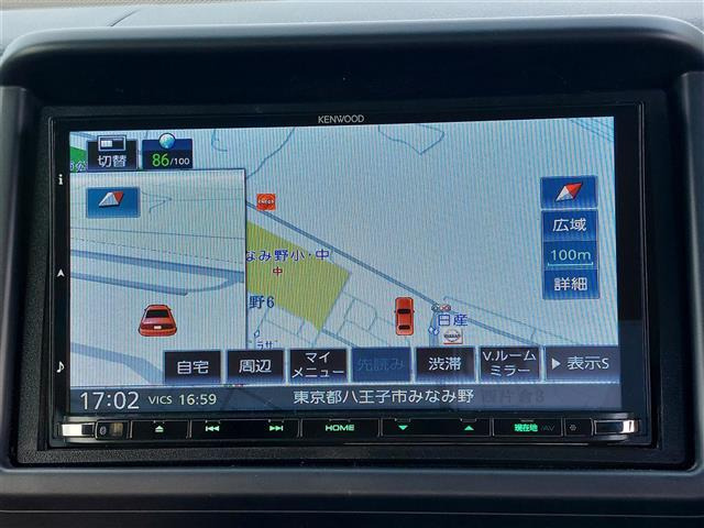 N-VAN+スタイル ファン ターボ ホンダセンシング