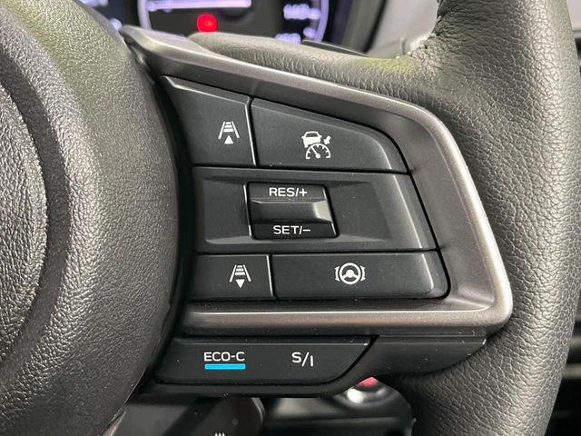 �y�c�[�����O�A�V�X�g�z���L���ԑ���ŁA�A�N�Z���E�u���[�L�E�X�e�A�����O����������ŃA�V�X�g�B�a�؃X�g���X���獂�����q�܂ŁA�l�X�ȃV�[���ŉ^�]���ׂ��y�����Ă���܂���