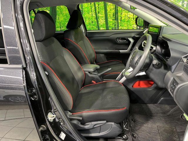 �^�]�ȃV�[�g���͎g�p�������Ȃ��A�ǍD�ȏ�ԂƂȂ��Ă��܂��B���J�Ɏg���Ă������Ƃ��悭�킩��܂��ˁB