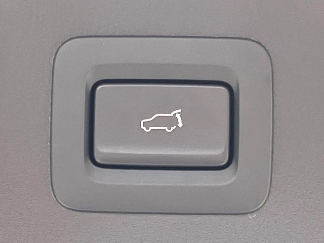 �y�p���[�o�b�N�h�A�z�X�}�[�g�L�[��^�]�Ȃ̃{�^�������������Ń��A�Q�[�g�������ŊJ���܂�!�ו��������Ă��鎞��A�����ʒu�ɂ���o�b�N�h�A��߂�ۂɕ֗��ȋ@�\�ł���