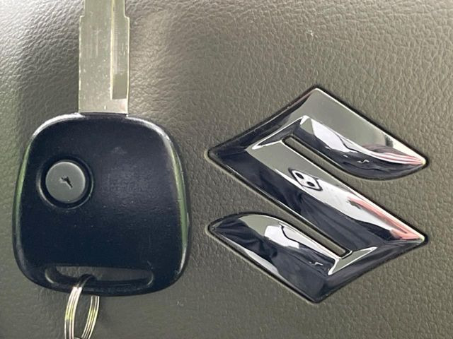 �y�L�[���X�z�������ꂽ�ꏊ����ł��{�^����Ńh�A�̊J���E�{�����ł���̂łƂ��Ă��֗�!�h�A�̌�������ɏ������邱�Ƃ�����܂����