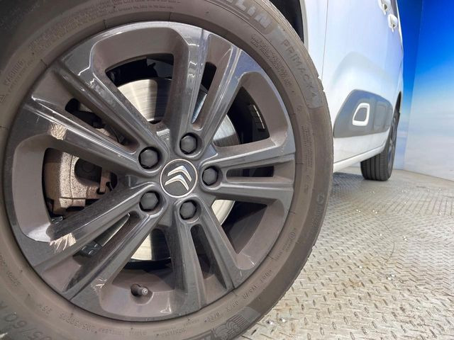 ������16�C���`�A���~�z�C�[��:�A���ԂȂ�ł͂̑�z����������x����z�C�[���Ƒ����ł�!���{�Ԃ̑���Ɋ���Ă�����ɂ����Б̊����Ē��������قǁA�������x���ł܂Ƃ܂��Ă��܂�!