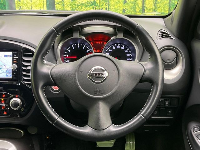 �y�����v�����X�e�A�����O�z�㎿�Ȋv���g�p���邱�ƂŁA��ɂ����������݂ƂĂ��^�]���₷���n���h���ł���