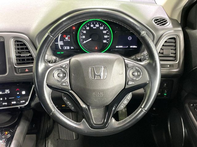 �X�e�A�����O���g�p�������Ȃ��A���ꂢ�ȏ�ԂƂȂ��Ă���܂���