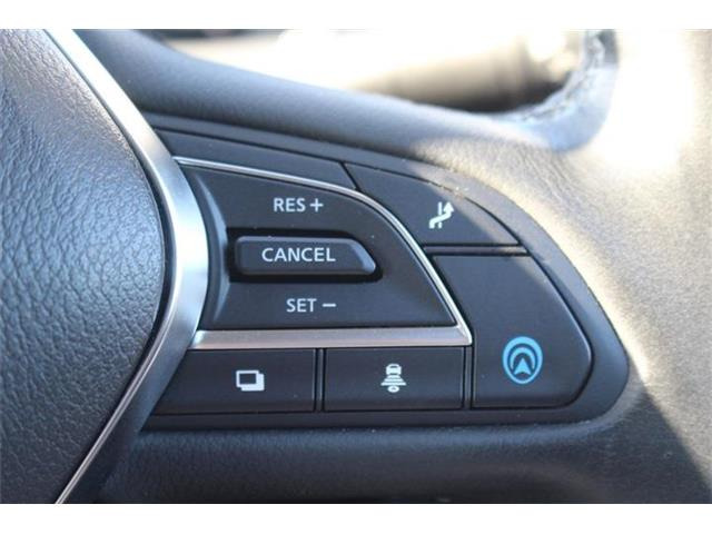 ���Ђ͂��������j�b�Z�C���a���ۑ㗝�X�ł��B�S�c�ƎЈ����ی��̕�W�l���i���擾���Ă���܂��B���C�y�ɂ����k���������B