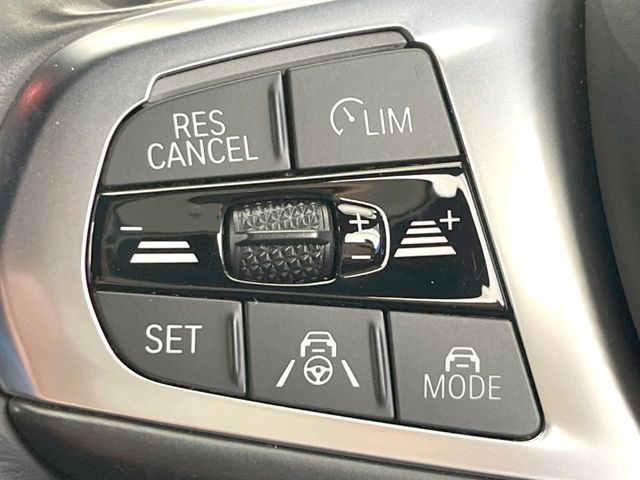 �����[�_�[�N���[�Y�R���g���[��:�O�̎ԂƂ̎Ԋԋ��������ɂƂ�A��葬�x�Ŏ������s���Ă���鎟����̃N���[�Y�R���g���[��!��ɍ������H�⎩���Ԑ�p���H�Ŏg�p����֗��ȋ@�\�ł�!