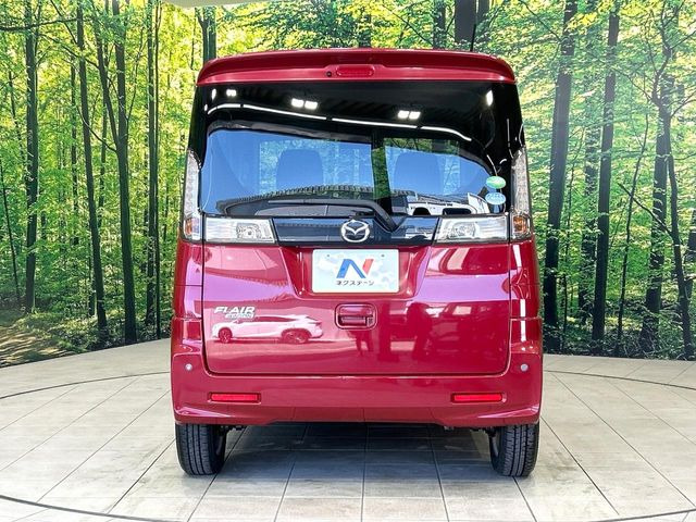 ���S�̍Œ�10�N�E���s�������ۏ�(�L��)�����p�ӁB�ۏؓ��e���[���͂������A�����_��&�I�C��������A�N�����x�̑S���E24���ԃ��[�h�T�[�r�X���t�т���Ă���܂��̂ł����S�������B