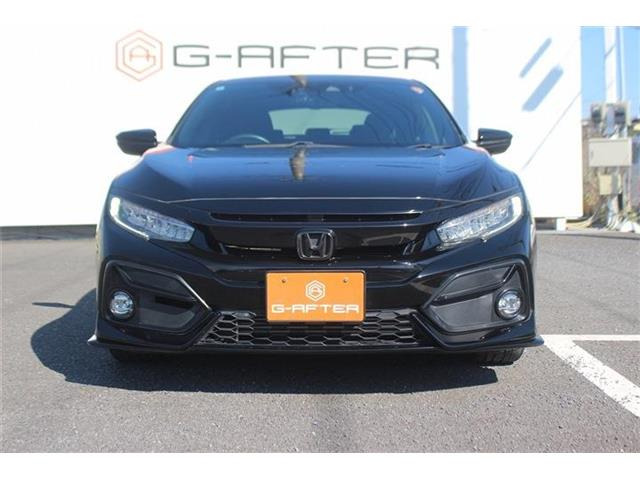 �����X�o���Ȃ����q�l�A���Ǝҗl�ւ̔̔��͂��f�肳���Ă��������܂��B�Ԍ������ԗ��̏ꍇ�́A�Ԍ����擾�������x�������z�ŕ\�����Ă���܂��B