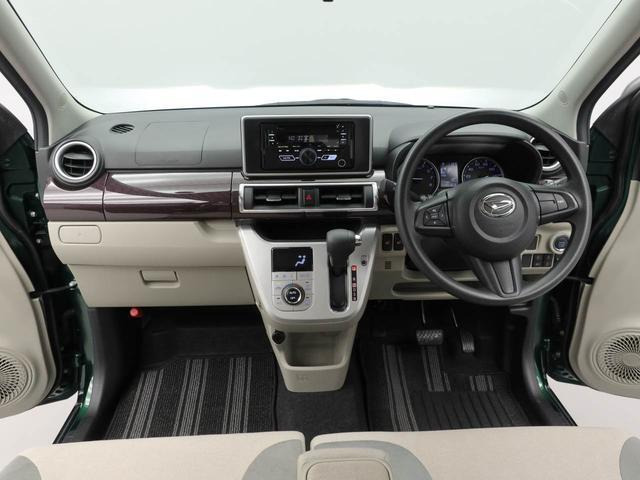 キャストスタイル  G VS SAIII