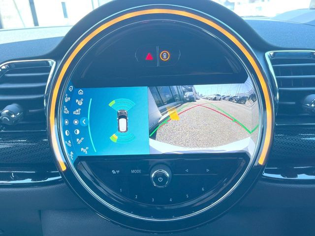 ���K�C�h���C���t���o�b�N�J����:�s���Ȓ��Ԃ�����ň��S!�K�C�h���C���t���Ȃ̂ŋ����ӏ��ł̒��Ԃ����N���N�ł�!