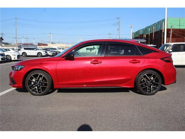 ���Ǝҗl�ւ̔̔��͂��f�肳���Ă��������܂��B �Ԍ������ԗ��̏ꍇ�́A�Ԍ����擾�������x�������z�ŕ\�����Ă���܂��B