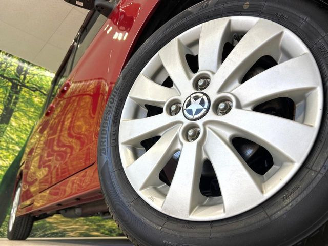 �y����14�C���`�A���~�z�C�[���z�O�ςɃ}�b�`���������A���~�z�C�[���𑕒����Ă���܂��B�e��ЊO�A���~�z�C�[����A�X�^�b�h���X�^�C�����戵�����Ă���܂��B���񂲑��k����������