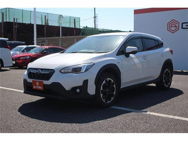 �����Ƃ����Ƃ��ɗ����Œ�3�N�̒����ۏ؂����p�ӂ��Ă���܂��B���������Ɉ��S���Ă��g������������悤�ɁA�ƐӋ���H���̂��q�l���S���������܂���B���s���ȓ_���������܂�����X�^�b�t�܂ł��₢���킹������