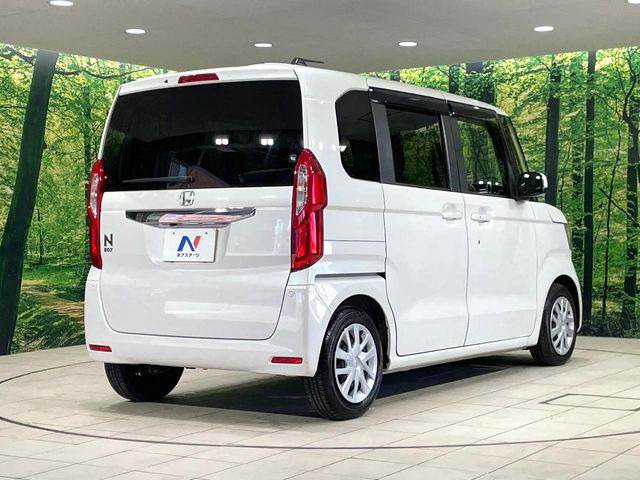 ���S���̃l�N�X�e�[�W���炨���񂹂��\��!�����̓X�܂ɓW�����Ă���N���}���C�ɂȂ�ꍇ���A�Ŋ��̓X�܂ł��������������Ƃ��\�ł�!���񎄂����ɗv�]������������������!���ʓr��p