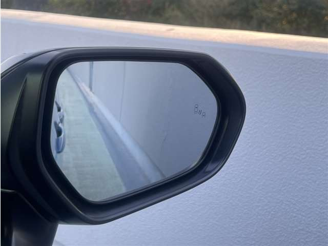 シエンタハイブリッド 1.5 Z