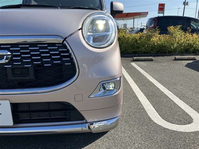 キャストスタイル G SAII