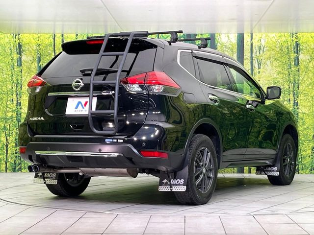 �����E�{�[�i�X�����s�v&�Œ�10�N�Ԃ̐ݒ肪�\�ȃI�[�g���[�������p�ӂ��Ă���܂�!�����̂Ȃ��x�����v�����ɂčw�����\�ł���