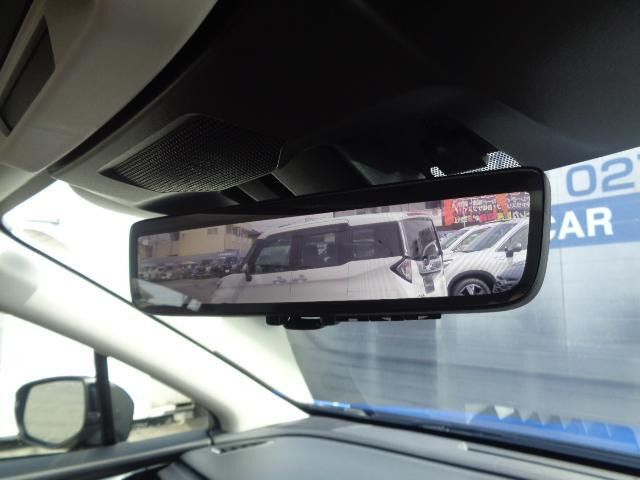 レヴォーグ1.8 STI スポーツ EX 4WD