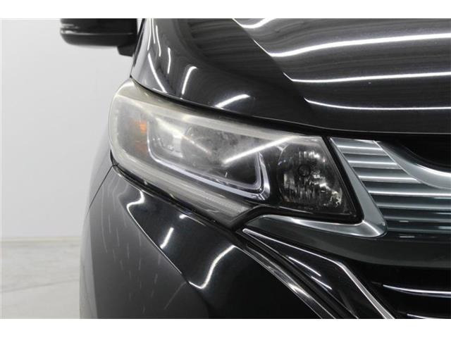 ���Ǝҗl�ւ̔̔��͂��f�肳���Ă��������܂��B �Ԍ������ԗ��̏ꍇ�́A�Ԍ����擾�������x�������z�ŕ\�����Ă���܂��B