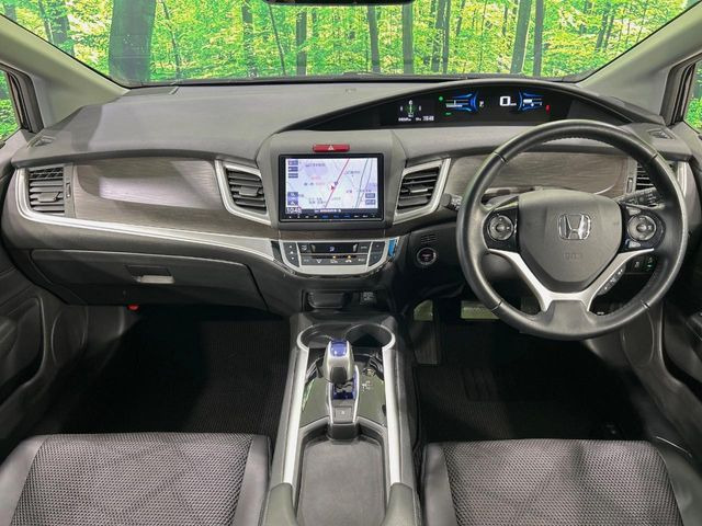 �O���[�v���݌ɐ���30,000��!!�S���̌n��X���烁�[�J�[�E�Ԏ��킸���Љ�o����̂ŁA���Ȃ��Ƀs�b�^���̂��Ԃ�������͂��ł���܂��͂��₢���킹��������