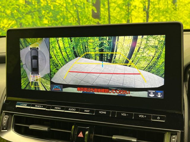 �y�p�m���~�b�N�r���[���j�^�[�z��p�̃J�����ɂ��A�ォ�猩���낵���悤�Ȏ��_��360�x�N���}�̎��͂��m�F���邱�Ƃ��ł��܂������p�������m�F���₷���A�����ꏊ�ł̐؂�Ԃ��⒓�Ԃ��X���[�Y�ɍs���܂��B