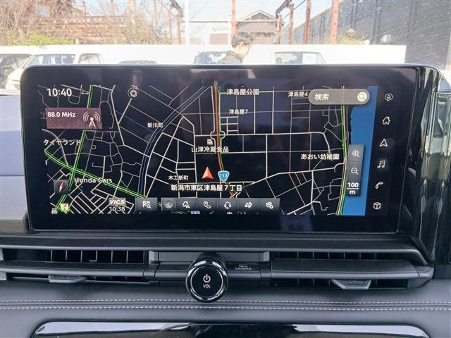 セレナ1.4 e-POWER ハイウェイスターV