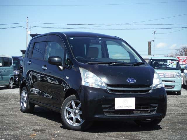 �G���W���̏�Ԃ��ǍD�ł�!���S���ď���Ă����������߁A�S�ԁA�_��������O�ꂵ�čs���Ă܂�!