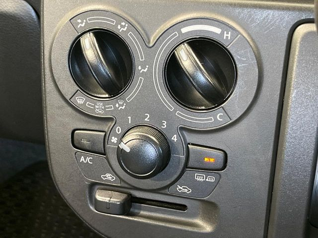 �����~�������Ă��S�Ȃɉ��K�ȋ󒲂�͂��Ă����A�_�C�������G�A�R���𑕔���