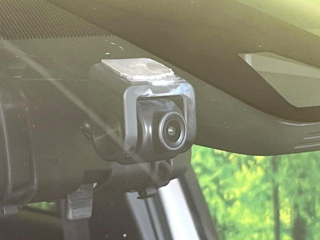 �y�h���C�u���R�[�_�[�z���S�E���S�ȃJ�[���C�t�ɕK�{�̃h���C�u���R�[�_�[�𑕔�!���s���͂������A������^�]�⎖�̂ɑ��������ۂ̏󋵂��f���ŋL�^���A����̃��X�N�ɔ����܂��B