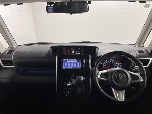 タンク1.0 カスタム G