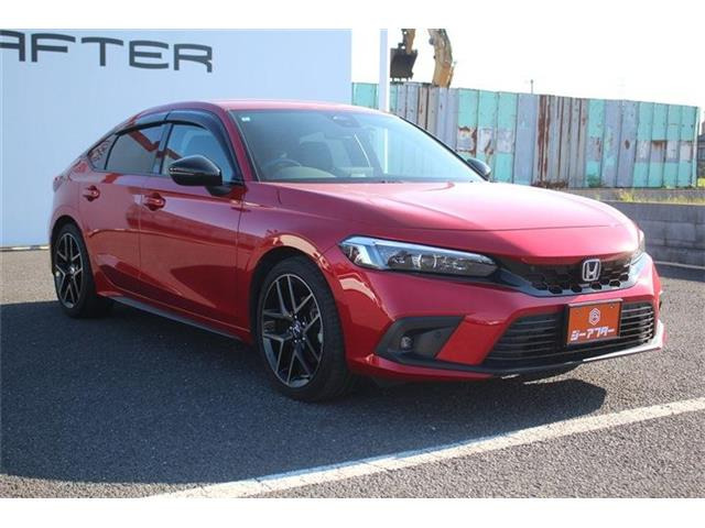 ������肪�����ĂȂ��Ȃ��C�ɓ��������Ԃ��Ȃ������̂��q�l!�S���̃I�[�N�V��������s�b�^����1���T�����Ƃ��\�ł��B���Ј�x���₢���킹���������B