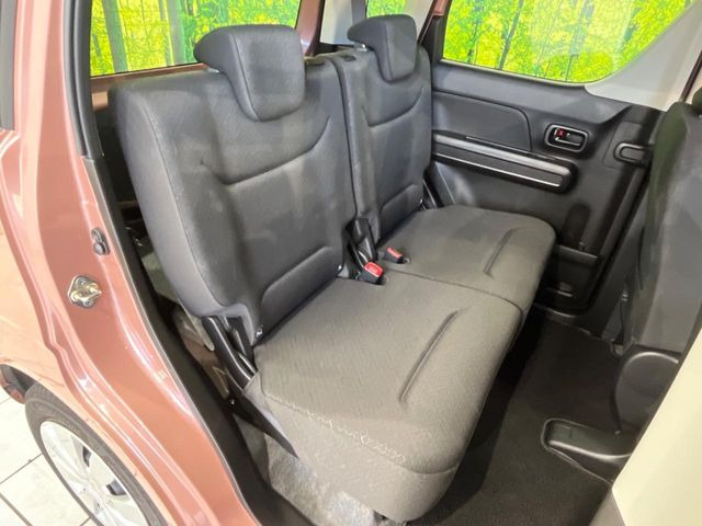 �㕔���Ȃ��C�ɂȂ�悤�ȃL�Y�E�����ւ��蓙�A�傫�ȃ_���[�W�͂Ȃ��A�ǍD�ȏ�Ԃł��B