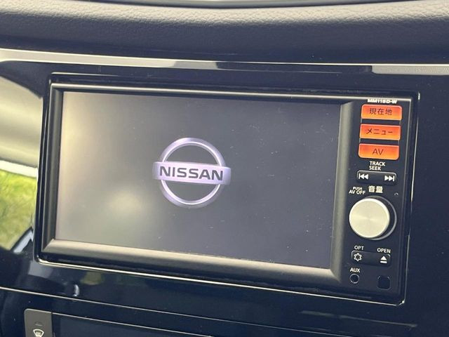 �y�����i�r�z�l�C�̏����i�r�𑕔��B�I�[�f�B�I�@�\���[�����Ă���ABluetooth�ڑ�����΂������̃X�}�z��MP3�v���C���[�̉��y���Đ��\!�����̉^�]������Ɋy�����Ȃ�܂�!!