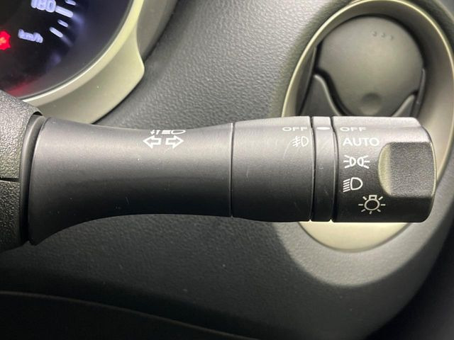 �y�I�[�g���C�g�z����̖��邳�ɉ����Ď����Ńw�b�h���C�g�̓_���E�������ł���@�\�ł�!���C�g�̕t���Y��E�����Y��Ȃǂ������Ȃ�A�J�̓���[���̑��s�����S!�g���l���ʉߎ����֗��ł��ˁ�