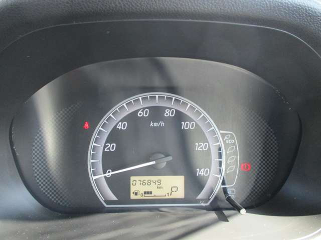 デイズルークスX Vセレクション