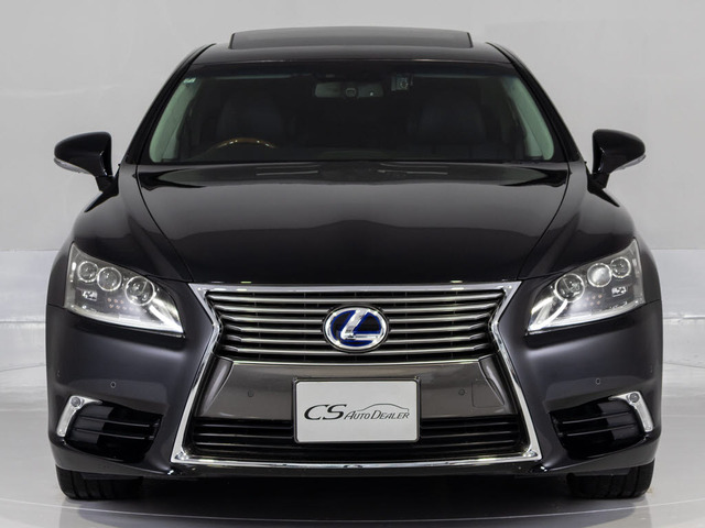 600h�͐l�C�̘A��LED�w�b�h���C�g���W������!