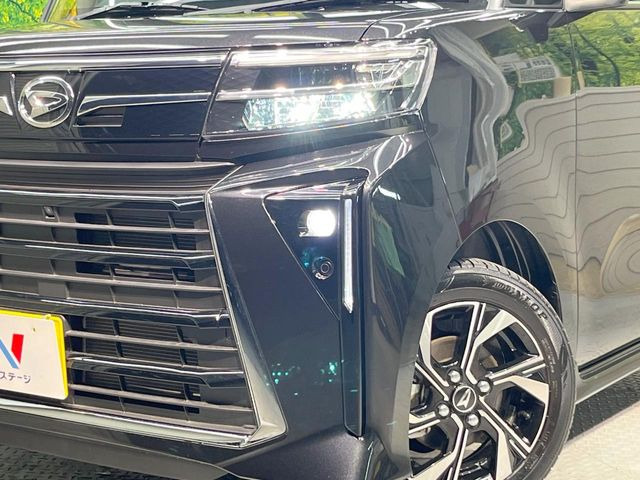 �yLED�w�b�h���C�g�z���V����ԑ��s�����ǍD�Ȏ��E���m�ۂ����S���ĉ^�]�ł��鍂�P�xLED�w�b�h���C�g�𑕔�!�_�����x�������A����d�͂��}�����Ă��܂��B