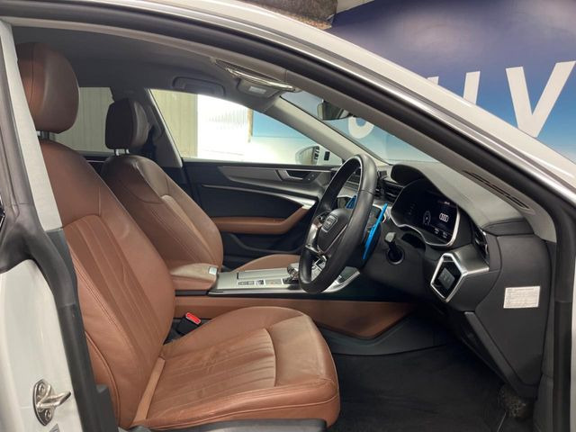 ���V�[�g�̎g�p��:�j��E�ւ�������Ȃ��A�����̒ʂ肫�ꂢ�ȏ�Ԃ��ێ����Ă���܂��B�܂��A�����N���[�j���O�E�R�[�e�B���O�����p�����������܂��B