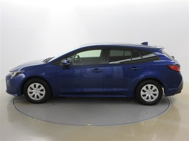 カローラツーリング1.8 G-X