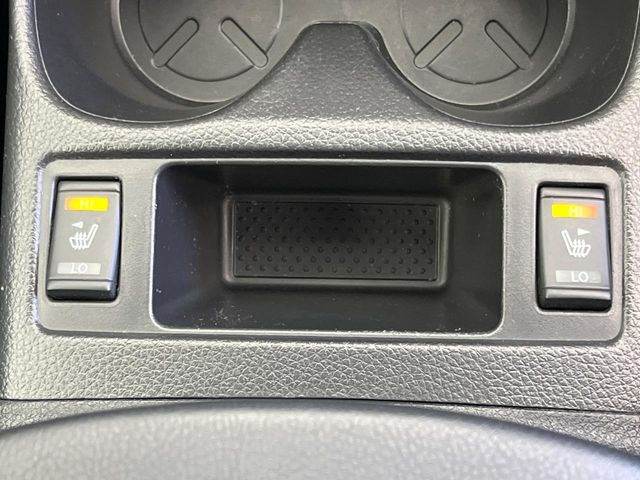 �y�V�[�g�q�[�^�[�z�������ɏd�󂷂�V�[�g�q�[�^�[!�G�A�R����葁�����܂��Ă����̂Ŋ�����̐l�����S�ł��ˁ�G�A�R���̉����͊������邩����A�Ƃ������ɂ����������߂ł��B